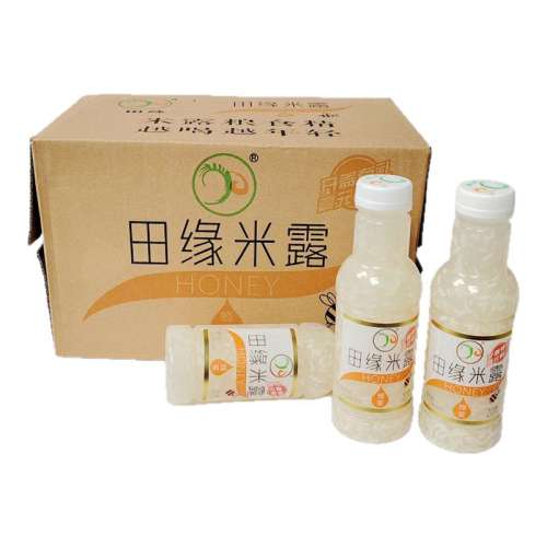 1ƿ 430ml Ե¶轣430ml*5ƿ Ե¶430ml*5/15ƿŴ׾ƽŽ轷23.38Ԫ
