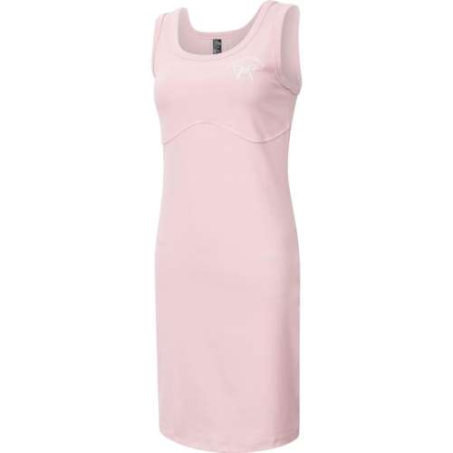 ڲJY7652 S(ˣ ϲadidasϴ˹ŮDANCE DRESS˶ȹJY7652269Ԫ