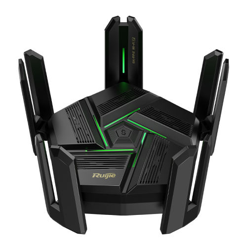 ЫBE68 Ulitra WiFi7·ҫЫBE72 PRO 2.5GEǧڼøٴǽ ȫWiFimesh 羺Ϸ7200Mʵ1445Ԫ,ۺ722.5/