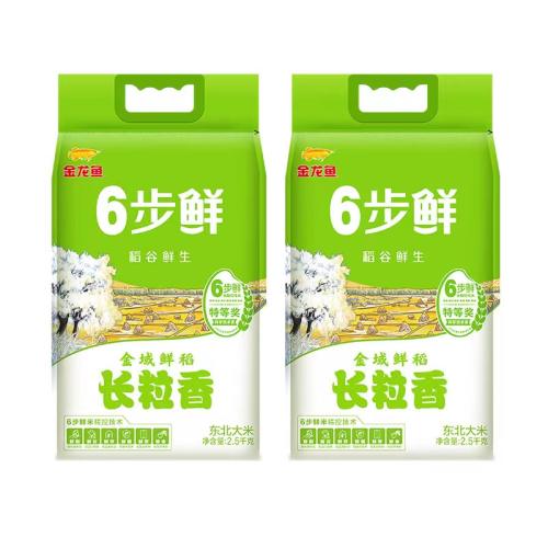 ʵ2.5kg*2 㵾6ʽʵ2.5kg*2Ŵɿڴ׾1039.88Ԫ