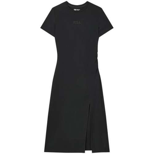 ̿-ɫ-BK 155/76A/XS FILA Ůȹ399.5Ԫ