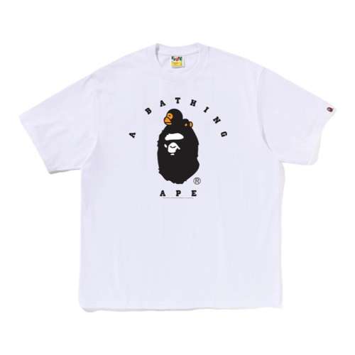 ۻ㣺ɫGYX XXL BAPEװͨԳ˶T2626.4Ԫ4(656.6Ԫ/)