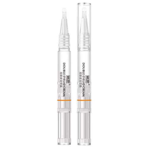 5ml Ȼ޺˫Ƥ˪42.42Ԫ