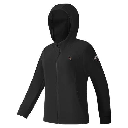 -BK 160/80A/S FILA ֯ñ1029.35Ԫ