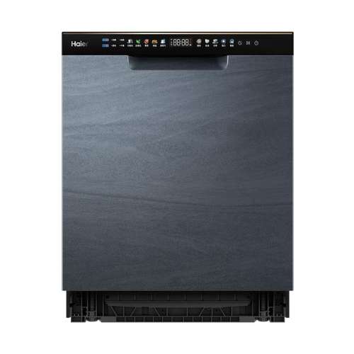 EYBW1658GHU1 16 ٺ [Pro]W30Maxϴ3299.2Ԫ
