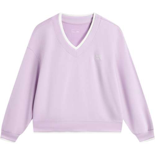 ۻ㣺 XS VŮͷñ421.48Ԫ4(105.37Ԫ/)
