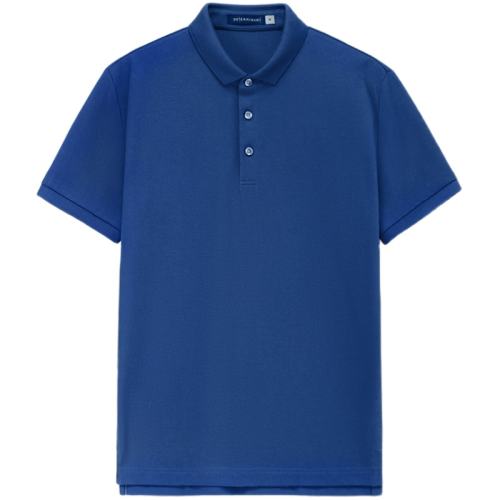 īɫ XS ʮļк޺polo258.12Ԫ