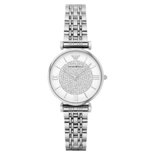 ¹ AR1925 ArmaniֱŮ ŮʿAR19251300Ԫ