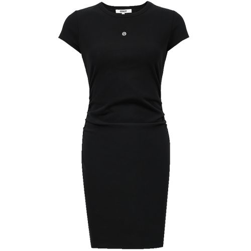 E10Ѥɫ-Ԥۣ15ڷ 155/76A/XS ONLY޶ȹTȹȹ