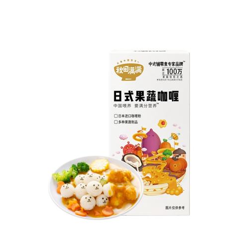 ߿100g/ һ 㲻 һԹ18.8Ԫ