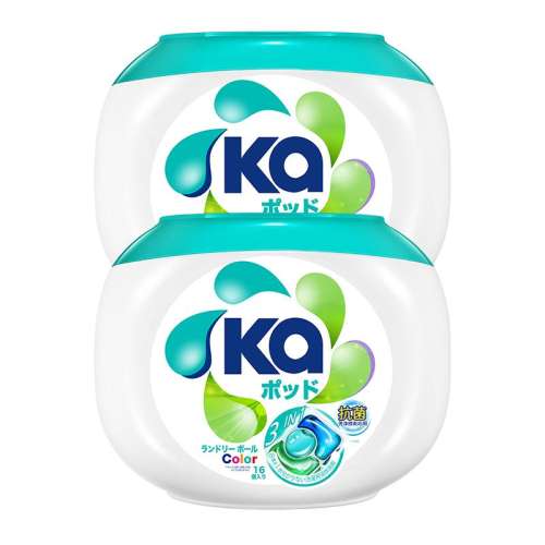 ݼKAɫϴ16*2 ݼ32ϴ53.65Ԫ