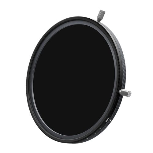 49mm ɵND1.5-10 + CPLND3-1000 H&Yɵ⾵nd˾ƫ񾵴ʵ379.3Ԫ