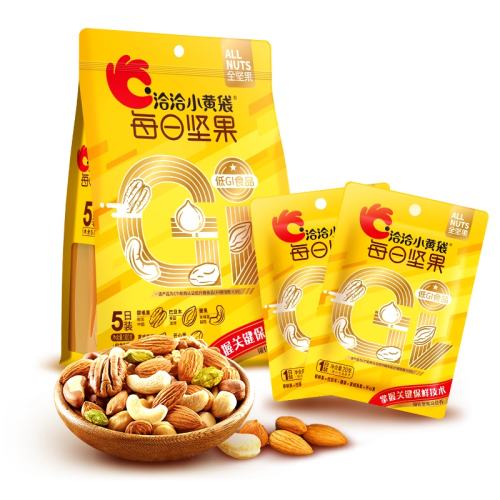 ۻ㣺GI֤Ʒ100g޹ɣ ǢǢСƴÿռ100g20.8Ԫ(88VIP 95)