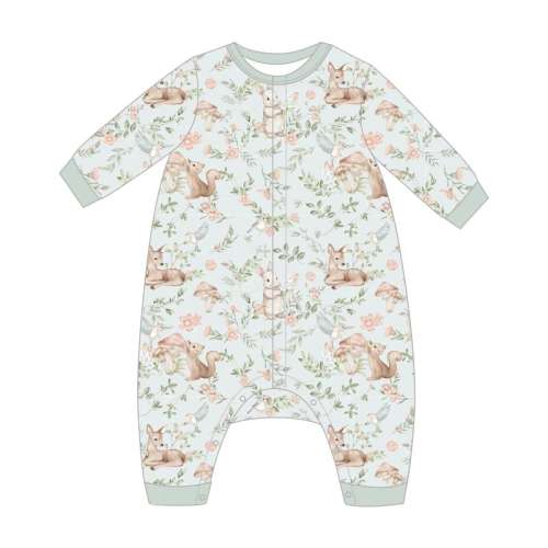 ļxǰ22 30ϡؾɭ S롾ʺ60-85cm6-18 Ӥ˯ļɴͯɣ˿͸170.84Ԫ2(85.42Ԫ/)