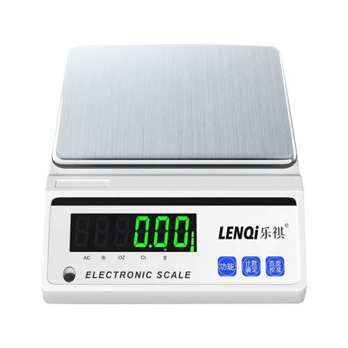 500g/0.1g ƽ0.01g߾ȵӳ125.8Ԫ