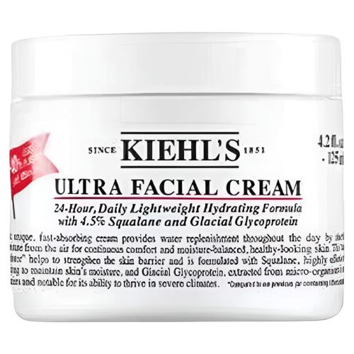 (з)*1 ӪKiehl's ϸ߱ʪ˪265.19Ԫ(88VIP 95)