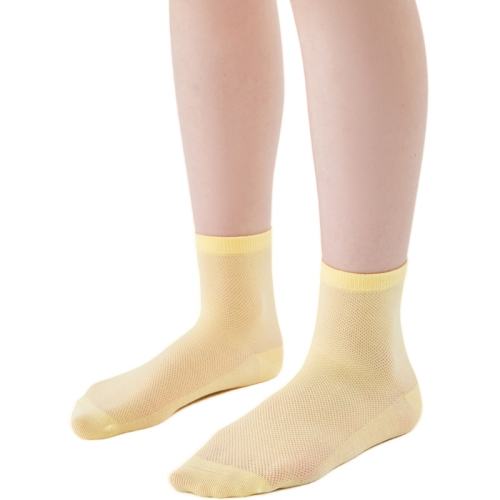 ׺-͸-޹Ƿͷ-˫װ 100cm3-5꣬22-26Ь) ͯļŮͯдͯͯѧ͸ͯ30Ԫ