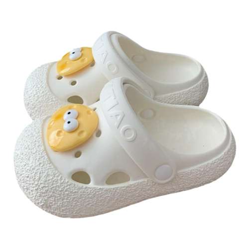 ڳ17cm170ʺϽų16cm Ͱסɫĸͯ ϸϸ ͯŮͯļ⴩ЬȤζɰ֥ʿһɳ̲Ь21.47Ԫ(88VIP 95)