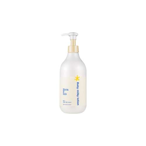 ۻ㣺ɫ ӪmamakidsӤʪҺ380ml275.83Ԫ(88VIP 95)