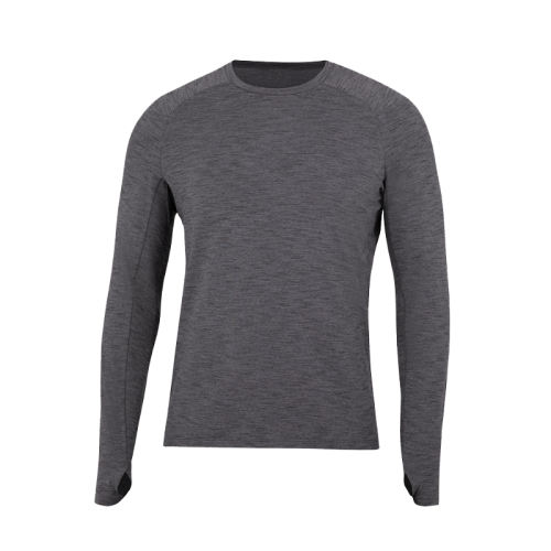 XS Ÿһɫ Surge Warm ʿ˶˶حlululemonحLM3DGZSʵ1580Ԫ,ۺ395/