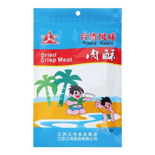 ۻ㣺֥ζ45g* 2  ֶ֥ͯ˾ר13.6Ԫ