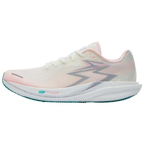 ۻ㣺 36 3614PROרҵЬ͸пЬ¿˶Ь399Ԫ