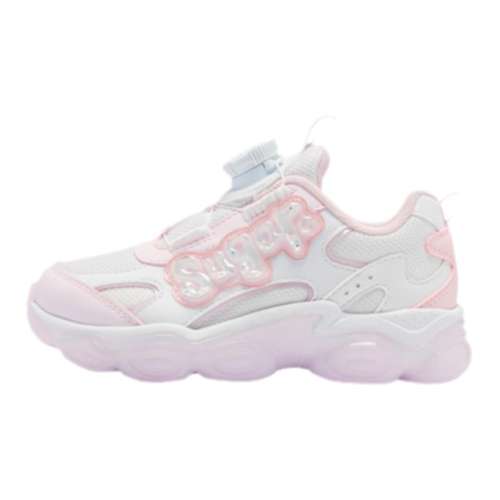 ۻ㣺͸/ 28 ̳ͬǵͯ˶ЬŮСͯ2025¿ŮͯЬ219Ԫ