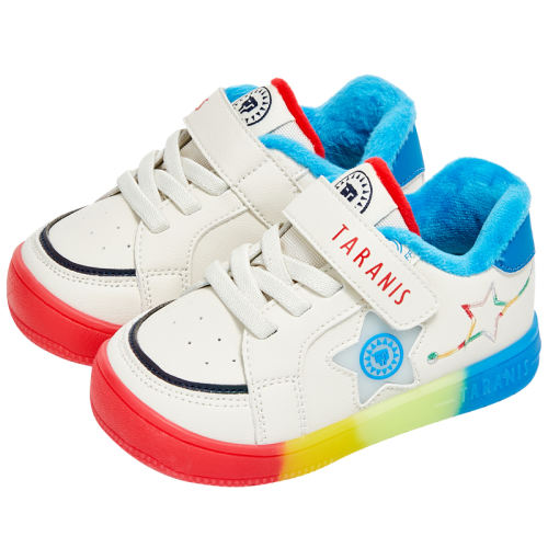/ 18 ̩˹ЬŮͯѧЬ398.65Ԫ