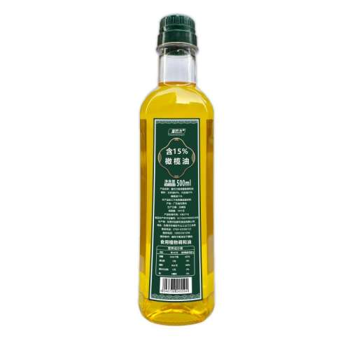 250ml ذƼʳͺ֬ʹͷת16.9Ԫ