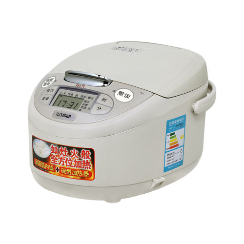 ǳɫ TIGER/ܵ緹5-74L3093.8Ԫ4(773.45Ԫ/)