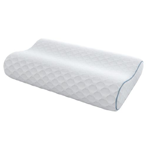 ˯ͯ 48x27x10cm ŵ˯ͯ ů313.65Ԫ