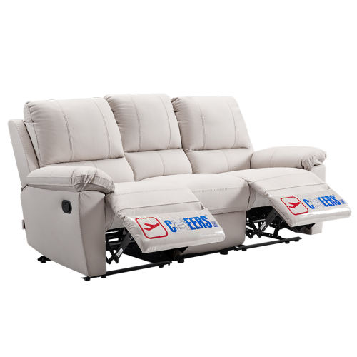 λ ¹ ֥ͷȲСɳƼն๦СͼҾ߿ִԼ8908A1499.2Ԫ