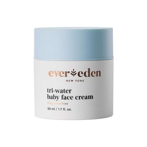 EveredenӤˮʪ˪50ml198.22Ԫ(88VIP 95)