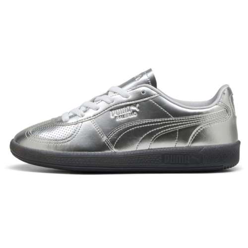 ۻ㣺ɫ-ɫ-01 35.5 ǧŵѵЬTͷЬŮPUMA798.5Ԫ2(399.25Ԫ/)