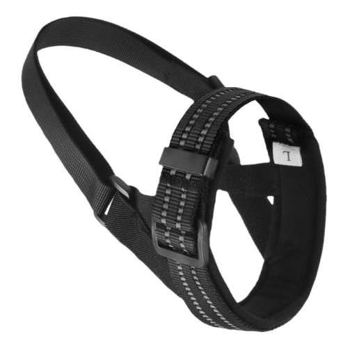 ɫ S루Χ16-20CM 8-14 ̲»콢׷ҳԷҽ12.8Ԫ