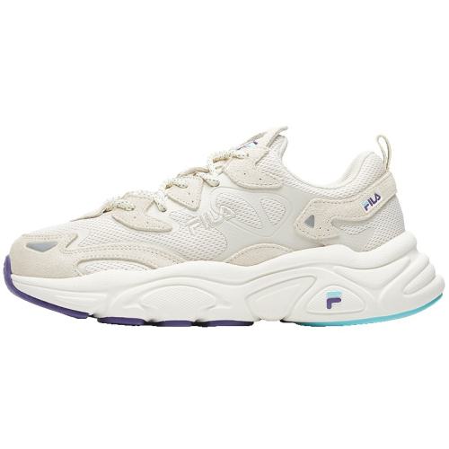 Ṵ̊/ľ-GT 35.5 FilaֹϵܲЬ519.35Ԫ