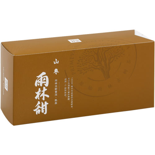 120g ֹɽնɢ102Ԫ