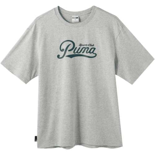 ǳϻ-04 M PUMA ӡɶT85Ԫ