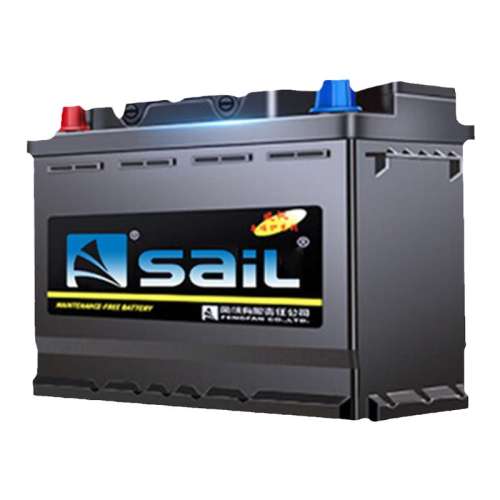 緫ƿ135F51/ͳ/ũó/̳12V668Ԫ