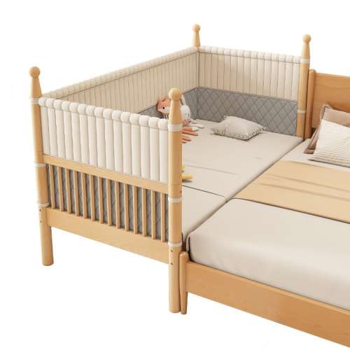 150x60cm С+׻ҴΧ+5cmҬش ľͯƴӴӤӿߴ796.45Ԫ