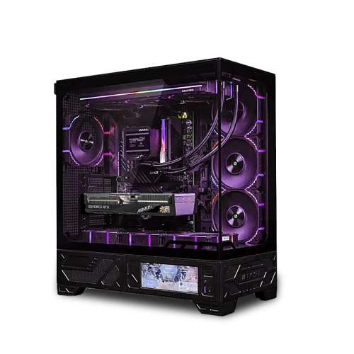 16GBx2 һ 24ϢRTX5080 DLSS4ʵ17099Ԫ