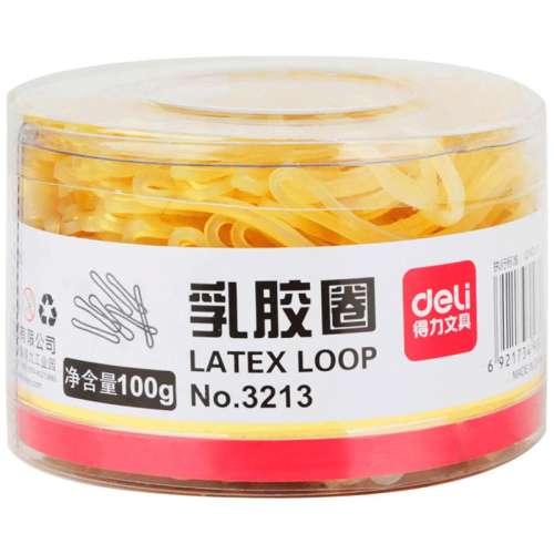 Ȧ50g-3214 칫Ʒ齺Ȧ321317.07Ԫ3(5.69Ԫ/)