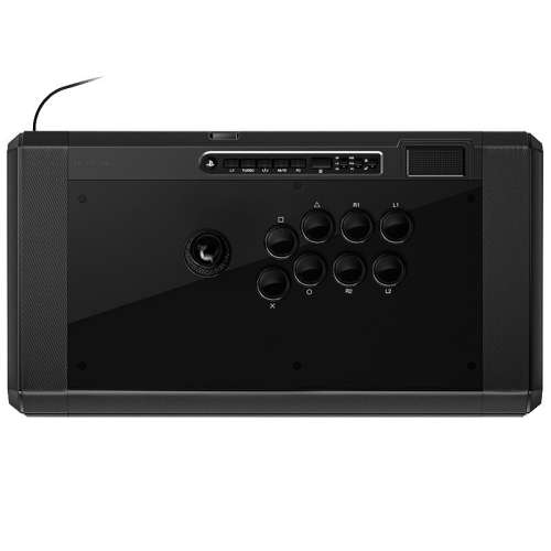 Q7(ʯ2/Obsidian 2)PS5/PS4/PC QANBAȭԺʯ2ֻϷҡʵ1344.15Ԫ