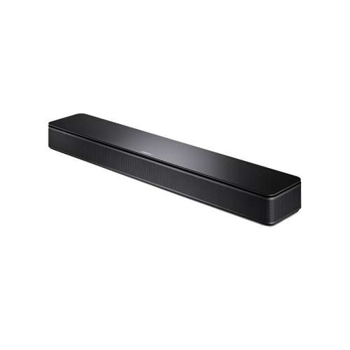 ɫ ײһ BOSEͥӰԺ1269.15Ԫ