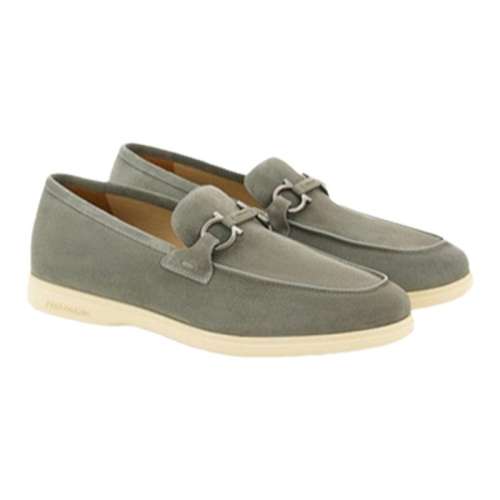 ɫ 5 24ϢFERRAGAMOĽʿGanciniָЬĪ7741957200Ԫ