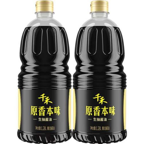 2ƿ ǧԭ㱾ζ1.28L*2ƿ챾ζζ23.8Ԫ