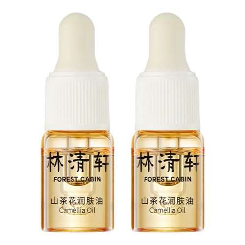 6ml Сƿ3.0С79.55Ԫ5(15.91Ԫ/)