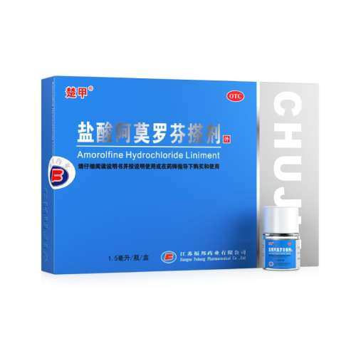 1.5ml x 1 סᰢĪ޷Ҳ5%*1ml*1ƿ/219.21Ԫ3(73.07Ԫ/)