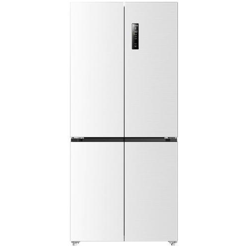 BCD-503WPU9CZX 503Lմɰ ˫ϵͳײɢű3479Ԫ