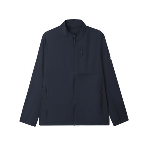 S 4NV(252) NAUTICA/ŵۿɹп499Ԫ